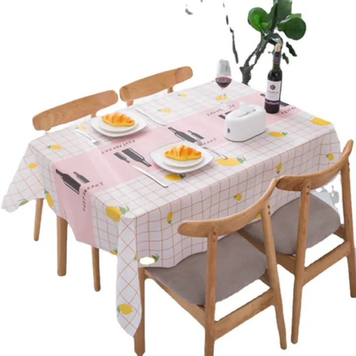 Home%20dining%20room%20Nordic%20table%20cloth%20waterproof%20and%20oilproof%20non-wash,%20pvc%20tablecloth,%20desk%20ins%20student%20coffee%20table,%20table%20mat%20cloth%20-%20Image%205