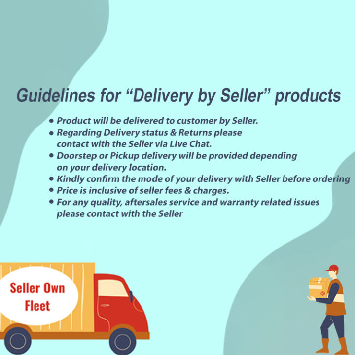 Andormahal%20%20Reading%20Table/laptop%20table%20with%20big%20book%20shelf%20(%20Made%20Of%20Melamaine%20Leminated%20Board)%20-%20Image%205