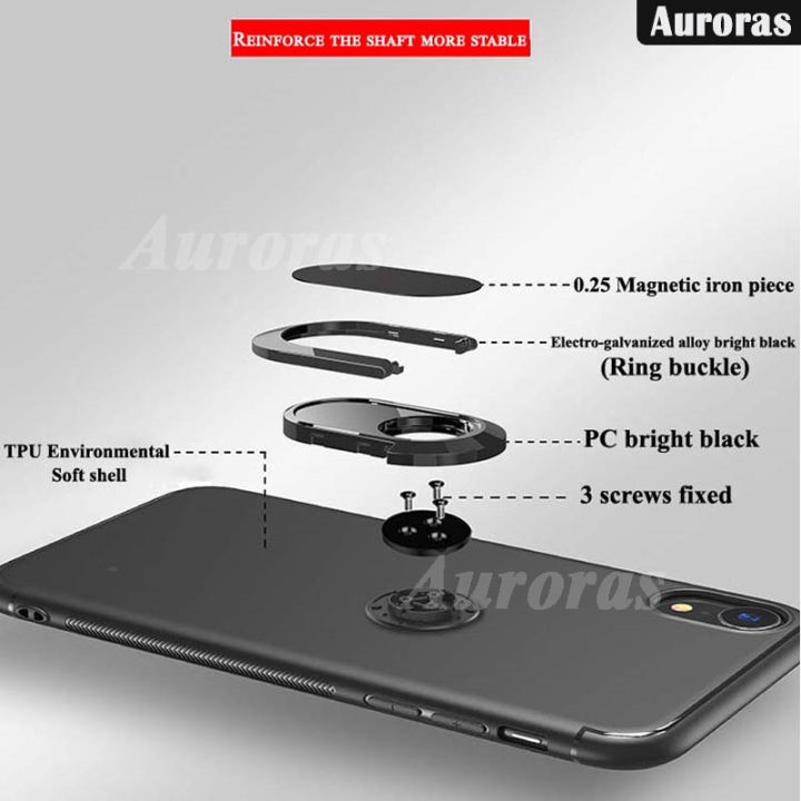 Phone%20cover%20For%20Vivo%20Y28%20case%20shell%20Soft%20Silicone%20Metal%20Ring%20Kickstand%20Bracket%20360%20Degree%20Rotation%20Holder%20For%20vivo%20Y28%20Cases%20Housing%20-%20Image%208