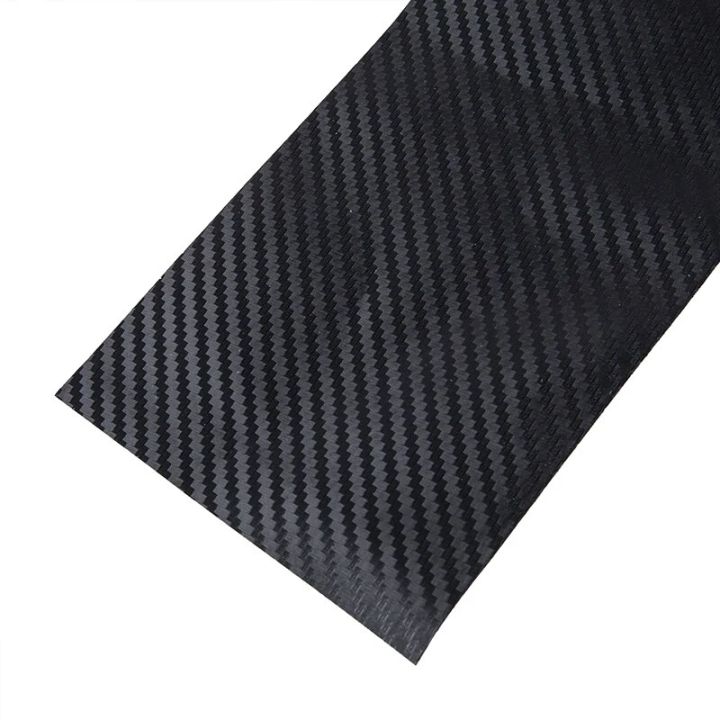 3D%20Carbon%20Fiber%20Car%20Sticker%20Paste%20Protector%20Door%20Side%20Anti%20Scratch%20Tape%20Film%20-%20Image%202