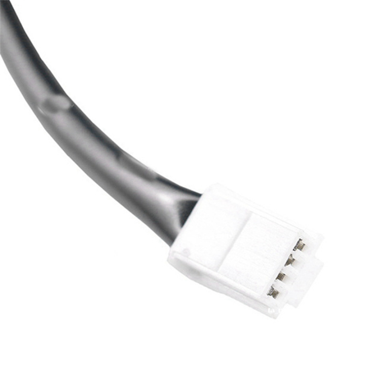 Trunk%20Opener%20Release%20Switch%20Accessories%20for%20Quest%20Trunk%20Opening%20Switch%20Assembly%2025380-1AA0A%20253801AA0A%20-%20Image%204