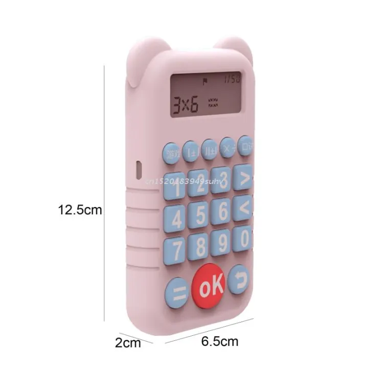 Rechargeable%20Children's%20Math%20Calculation%20Trainer%20Mathematics%20Intelligent%20Learning%20Machine%20with%20English%20/%20Chinese%20Voice%20-%20Image%207