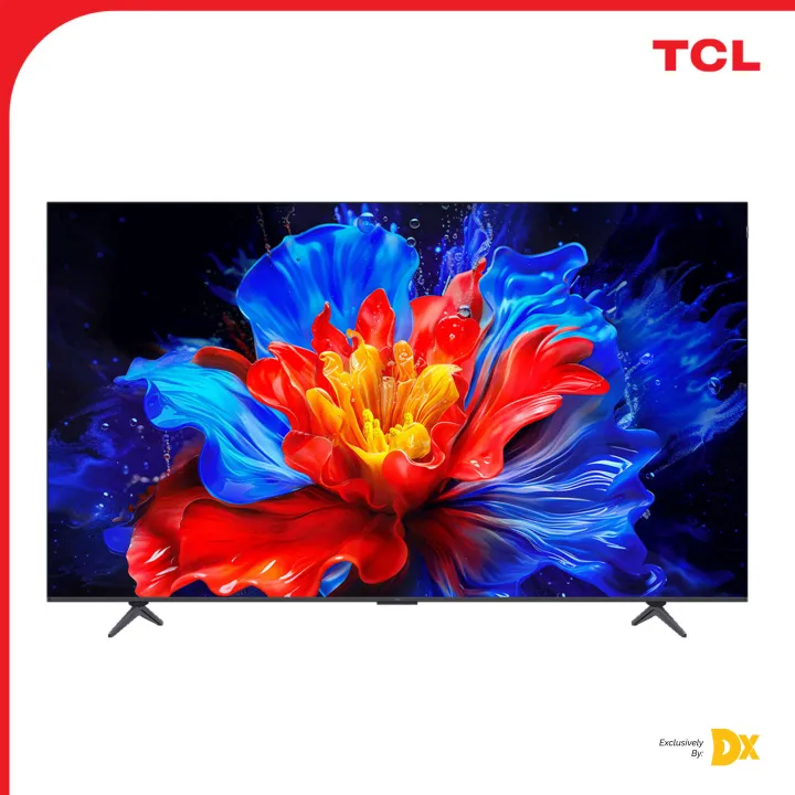 TCL%2055P8K%2055"%204K%20QLED%20Smart%20Google%20TV%20With%20Free%20Delivery%20(Nationwide)%20-%20Image%203