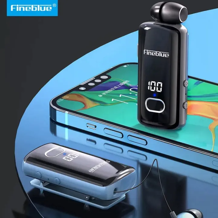Fineblue%20F580%20Wireless%20Earphone%20Bluetooth%205.3%20Retractable%20Portable%20Headset%20Calls%20Remind%20Vibration%20Sport%20Run%20Headphone%20F920%20F520%20-%20Image%205