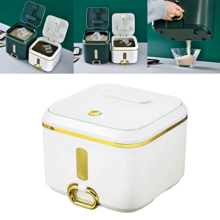 Plastic%20Rice%20Storage%20Box%20Sealed%20Moisture%20Proof%20Grain%20Container%20for%20Pet%20Food%20-%20Image%206