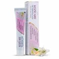 Kozicare Skin Lightening Cream Lotion - 15g. 
