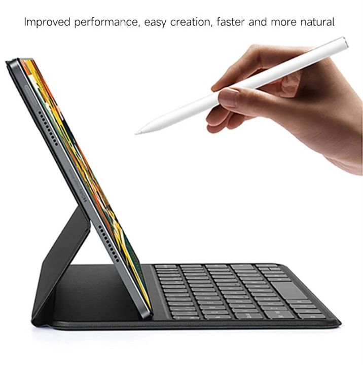 Xiaomi%20Stylus%20Pen%202%20For%20Xiaomi%20Pad%206%20Tablet%20Xiaomi%20Smart%20Pen%20Sampling%20Rate%20Magnetic%20Pen%2018min%20Fully%20Charged%20For%20Mi%20Pad%205%20Pro%20-%20Image%205