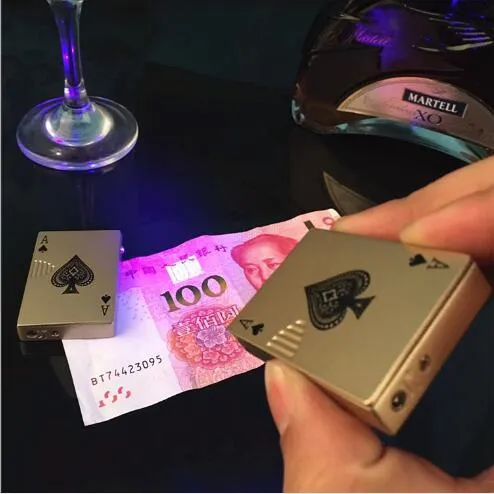Lighter%20-%20Poker%20Card%20Gas%20Personality%20-%20Image%206