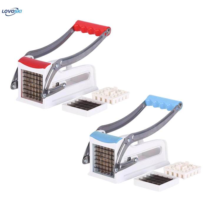 Manual%20French%20Fry%20Cutter%20Durable%20Potato%20Cutter%20for%20Cucumbers%20Potatoes%20Fruit%20-%20Image%207