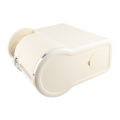 Rice Box Rice Storage Bucket Multifunctional for Home.