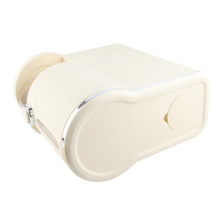 Rice%20Box%20Rice%20Storage%20Bucket%20Multifunctional%20for%20Home%20-%20Image%204