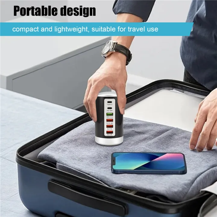 6%20Port%20Type%20C%20PD%20Charger%20Mobile%20Phone%20Charging%20Dock%20Station%20B%20EU%20Plug%20-%20Image%207
