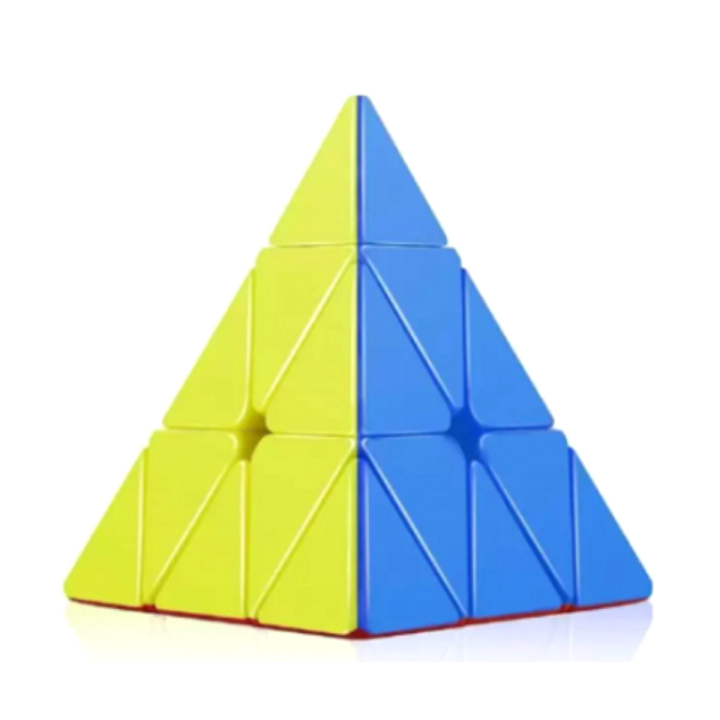 Pyramid%20Rubiks%20Magic%20Cube%20-%203%20Stage%20-%20Image%202