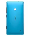 for Nokia Lumia 520 Back Panel - Camera. 