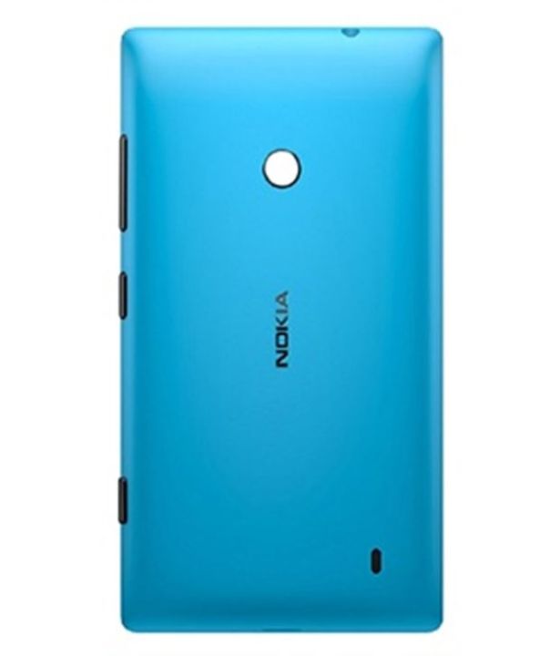 for%20Nokia%20Lumia%20520%20Back%20Panel%20-%20Camera%20-%20Image%202