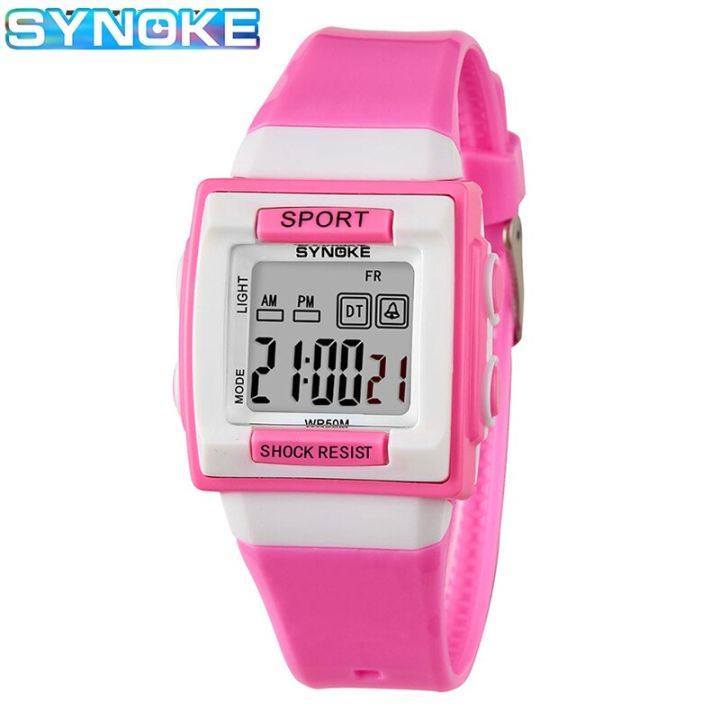 Children's%20Watch%20Waterproof%20LED%20Alarm%20Chronograph%20Sport%20Digital%20Watches%20Kids%20Fashion%20Square%20Electronic%20Wristwatch%20For%20Girls%20Boys%20-%20Image%206