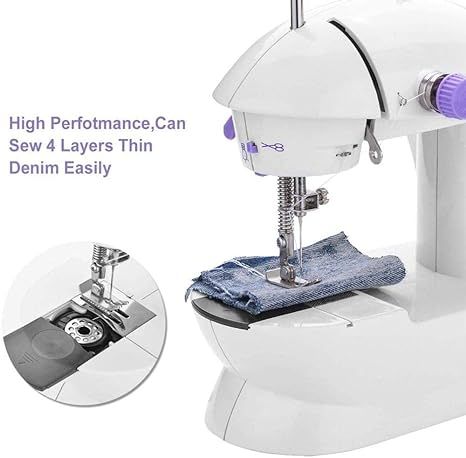 Electric%20Mini%20Portable%20Sewing%20Machine%20for%20Household,%20Kids,%20Beginners,%20Travel%20-%20With%20Light/%20-%20Image%202