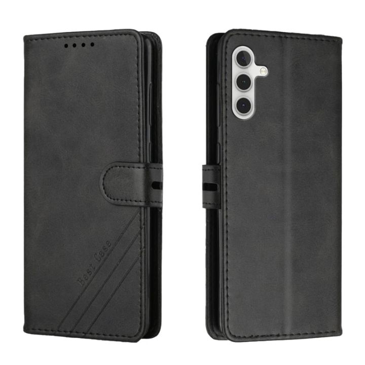 For%20Samsung%20Galaxy%20A15%205G%20Case%20Leather%20Flip%20Case%20on%20For%20Samsung%20A15%20Phone%20Cases%20Galaxy%20A%2015%20A05S%20A05%20A35%20A55%20Wallet%20Cover%20Fundas%20-%20Image%202