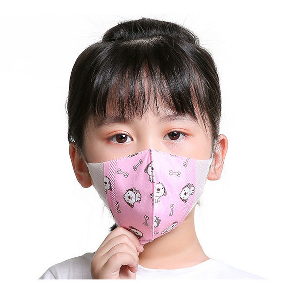 Baby%20mask%20disposable%201-4%203d%20Cartoon%20printed%20-10%20pcs%20-%20Image%204