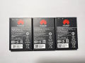 100% Orginal Huawei HB824666RBC Battery 3000mAh For Huawei E5577 E5785 E5787 Router.