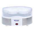 Miyako XJ-10101 Automatic Electric Doi Maker,Yogurt Maker with 7 jar. 