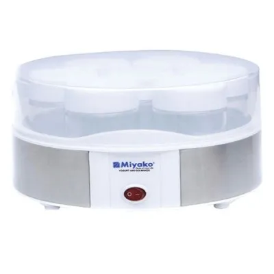 Miyako%20XJ-10101%20Automatic%20Electric%20Doi%20Maker,Yogurt%20Maker%20with%207%20jar%20-%20Image%206