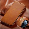 Wallet Leather Case For Huawei Ascend G8 G7 G730 G630 G610 Flip Case Phone Case for Huawei Ascend Y635 Y625 Y541 Y360 Cover. 