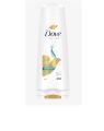 Dove Daily Moisture Conditioner – 320ml:. 