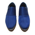 Winter Attractive Boots For Women Girls. 