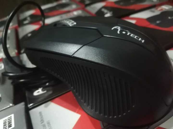 2%20Pis%20Combo%20Pack%20%5B%20Kyeboard%20+%20Mouse%20%5D%20Free%20Type%20C/B%20Otg%20-%20Image%207