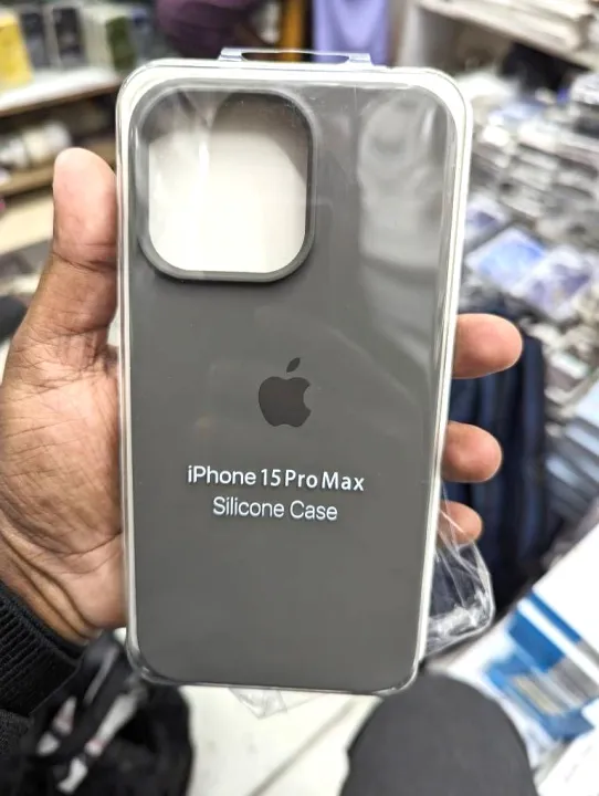 Silicone%20Case%20for%20Apple%20iPhone%2015%20PRO/15%20Pro%20Max%20-%20Image%202