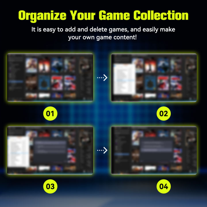 JMachen%20Hyper%20Base%20Lbox%20Retro%20Game%20Console%20for%20PS4/PS3/Switch/PS2/Wii/WiiU/PS1%20Launchbox%202TB%20Gaming%20HDD%20with%204200+%20PC/3D%20Games%20-%20Image%206