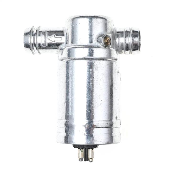 Idle Control Valve for Mercedes Benz W124 W126 W201 W461 W463 190E