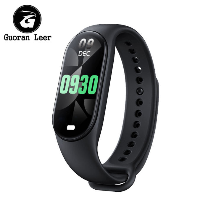 M8%20Smart%20Watch%20Sleep%20Heart%20Rate%20Blood%20Pressure%20Blood%20Oxygen%20Monitor%20IP67%20Waterproof%20Fitness%20Pedometer%20Watch%20For%20Smart%20Phones%20Tablet%20-%20Image%209