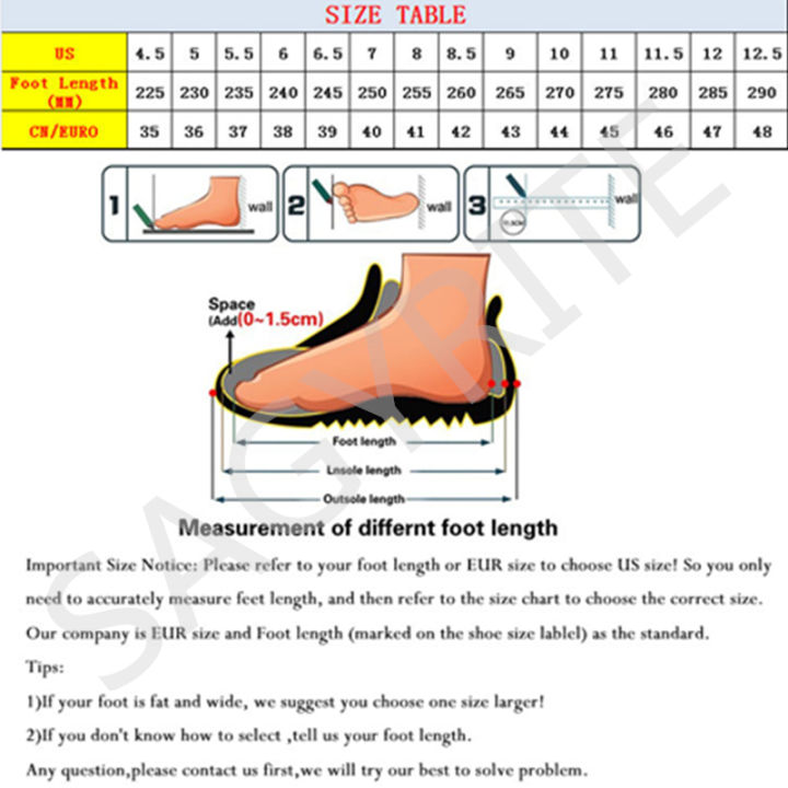 Big%20Size%2038-48%20Mens%20Sandals%20Summer%20Beach%20Sandals%20for%20Men%20Outdoor%20Leather%20Sandals%20Hiking%20Sandals%20for%20Men%20-%20Image%207