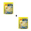 Pazzta Cheese Macaroni 2pack*70g INDIAN. 