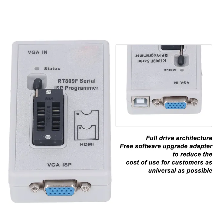 USB%20Universal%20Programmer%20Multifunctional%20ISP%20Programmer%20Fast%20Identification%20for%20Computer%20-%20Image%205
