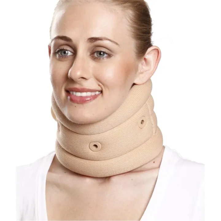 Tynor%20Cervical%20Collar%20Soft%20with%20Support,%20B-02,%20Size-%20X-Large%20(4.5%20-%205%20Inch)%20-%20Image%202