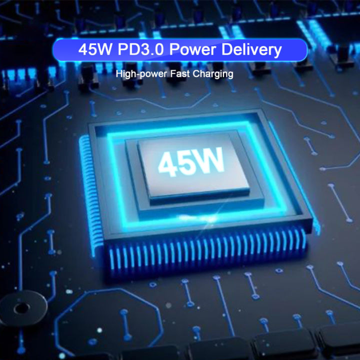 %5BLowest%20price%5D%20USB%20Fast%20Charger%20For%20Steam%20Deck%20Power%20Adapter%2045W%20Type%20C%20Fast%20Charging%20for%20Laptop%20Mobile%20Phone%20Power%20Charger%20-%20Image%206