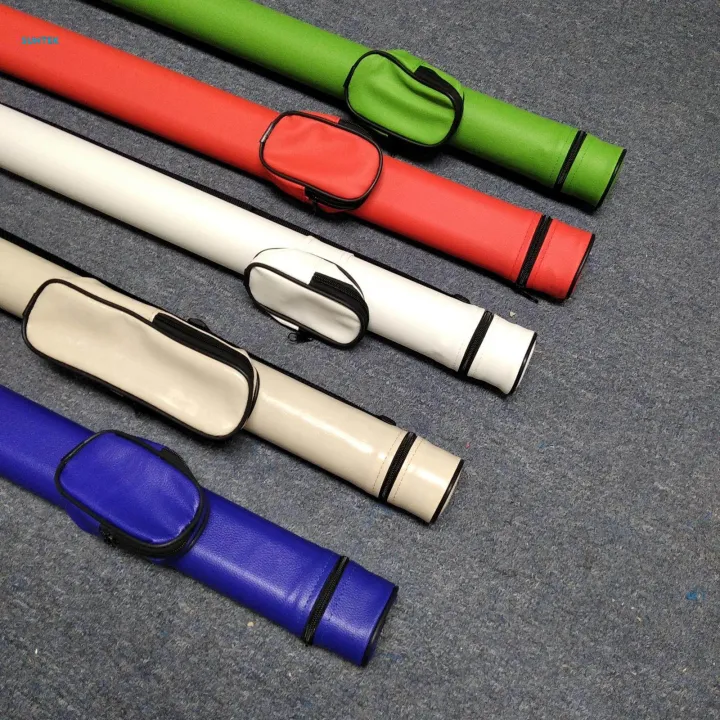 Billiards%20Pool%20,%20Hard%20Pool%201/2%20Holder,%20Durable%20PU%20Leather%20Pouch,%20Portable%20Billiard%20Rod%20Organizer,%20Professional%20Snooker%20-%20Image%209