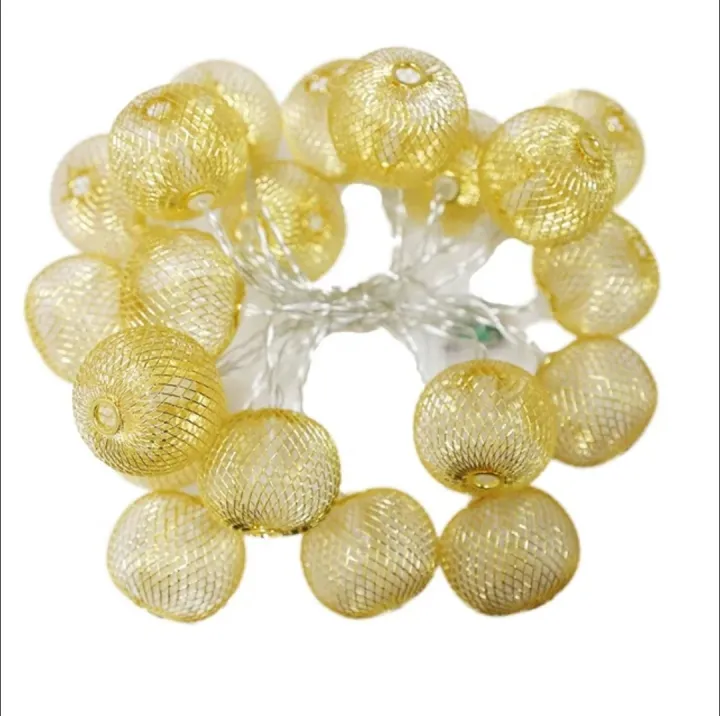 Metal%20fairy%20light%20Mini%20bulb%20shape%20lantern/%20jhumka%20-%20Image%204