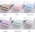 Men Women Large Fast Drying Absorbent Bath Shower Face Hair Towels Coral Velvet Towel Super Soft. 