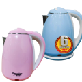 Prestige Gold Electric Water heater Kettle 2.0Litter. 