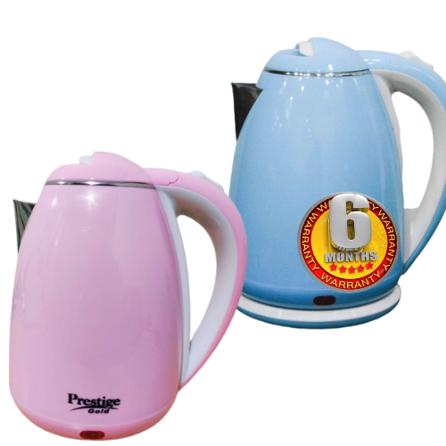 Prestige%20Gold%20Electric%20Water%20heater%20Kettle%202.0Litter%20-%20Image%206