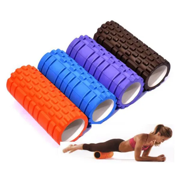 Yoga%20Fitness%20Foam%20Roller%20_%20Best%20Offer%20-%20Image%204