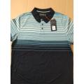 Mens Polo Export Garments - Polo T Shirt For Men.