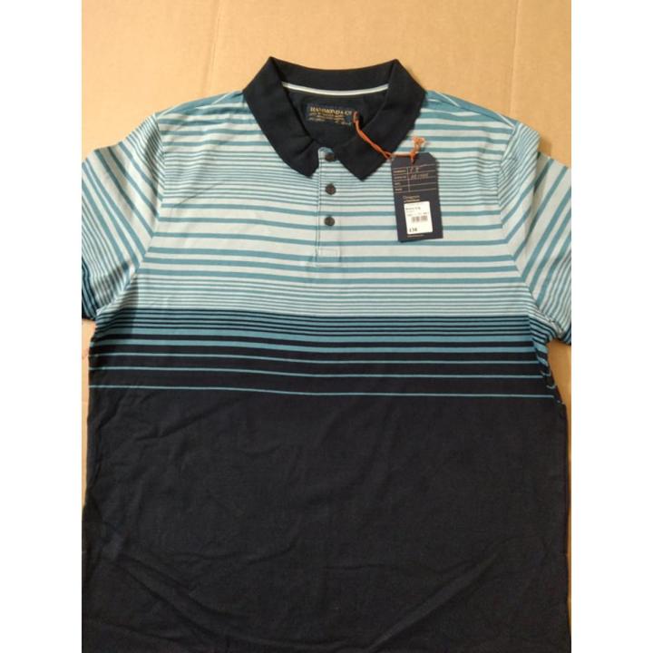 Mens Polo Export Garments - Polo T Shirt For Men