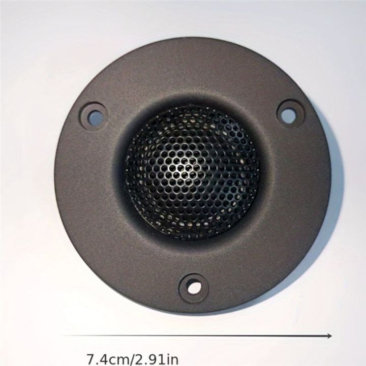 Circular%20Speaker,%20High-Pitched%20Speaker,%202Pcs%20CB25M%20&%20Be%20Alloy%20Dome%20Tweeters%20-%20Image%205