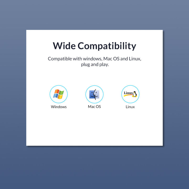 ORICO%20BT2U3-10Ab%20Industrial%20USB%203.0%20HUB%2013/16%20Port%20Aluminum%20USB%20Splitter%20On/Off%20Switch%20With%2012V%20Power%20Adapter%20Support%20Charging%20for%20Computer%20-%20Image%205