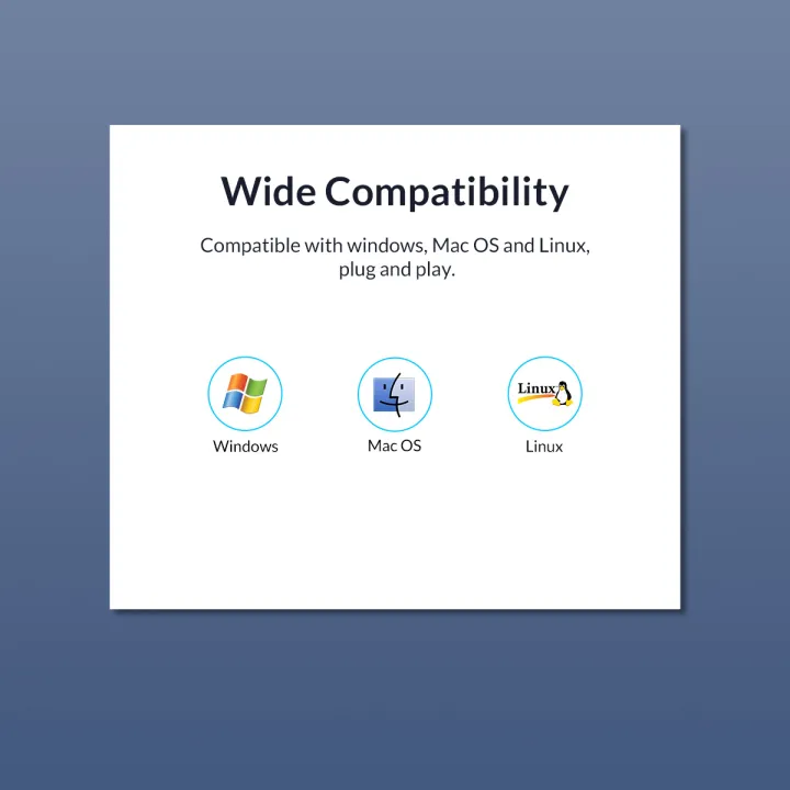 ORICO%20BT2U3-10Ab%20Industrial%20USB%203.0%20HUB%2013/16%20Port%20Aluminum%20USB%20Splitter%20On/Off%20Switch%20With%2012V%20Power%20Adapter%20Support%20Charging%20for%20Computer%20-%20Image%205